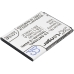 Mobile Phone Battery Samsung Relay 4G