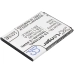 Bureau-oplader Canon CS-SMT699XL