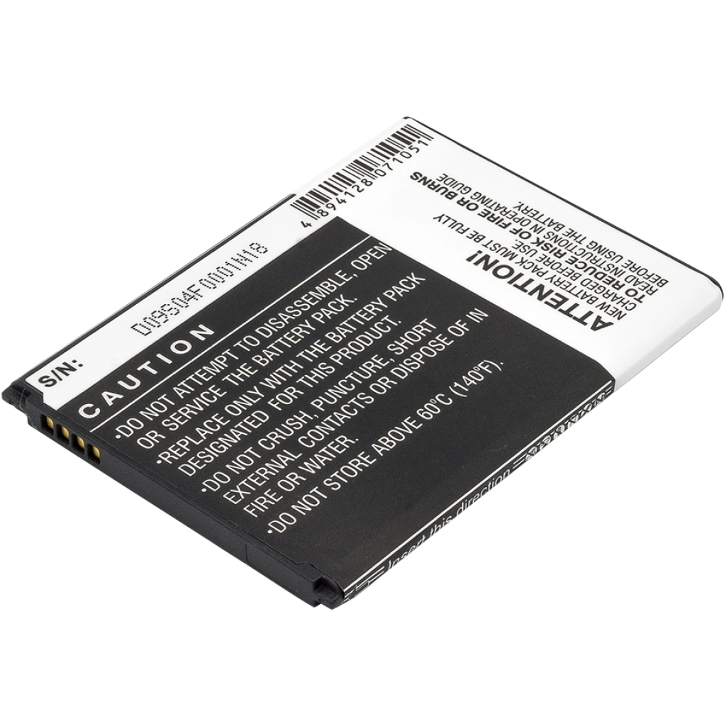 Bureau-oplader Canon CS-SMT699XL