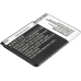 Mobile Phone Battery Samsung Relay 4G