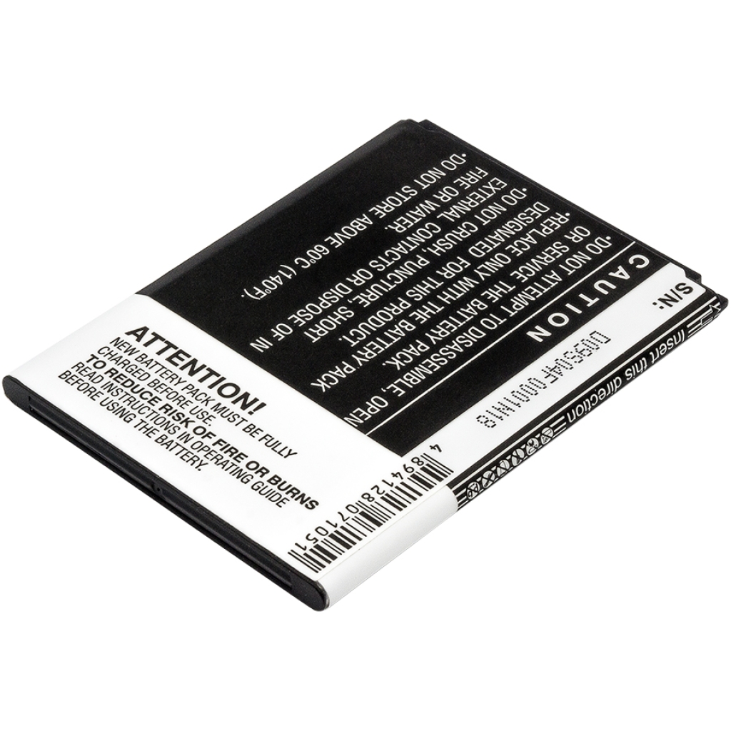Mobile Phone Battery Samsung Relay 4G