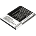Mobile Phone Battery Samsung Relay 4G