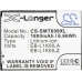 Mobile Phone Battery Samsung Relay 4G