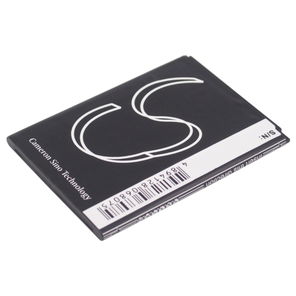 Bureau-oplader Kyocera CS-SMT699SL