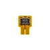Tablet batterijen Samsung CS-SMT720SL