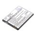 Bureau-oplader Nec CS-SMT759SL