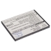 Bureau-oplader Samsung CS-SMT759SL