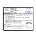 Bureau-oplader Nec CS-SMT759SL