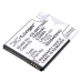 Samsung BoostMobile T-Mobile CS-SMT759XL