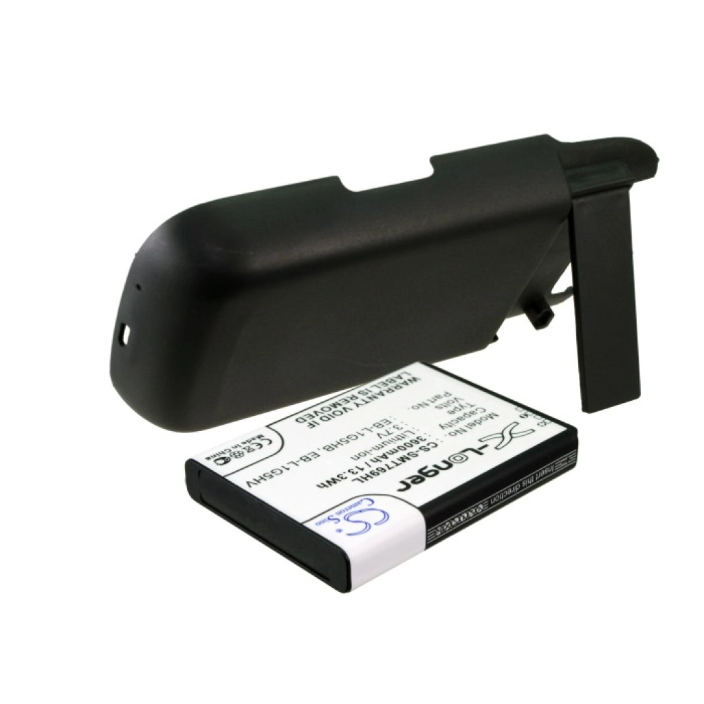 Bureau-oplader Coolpad CS-SMT769HL