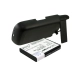 Bureau-oplader Coolpad CS-SMT769HL