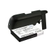 Bureau-oplader Coolpad CS-SMT769HL