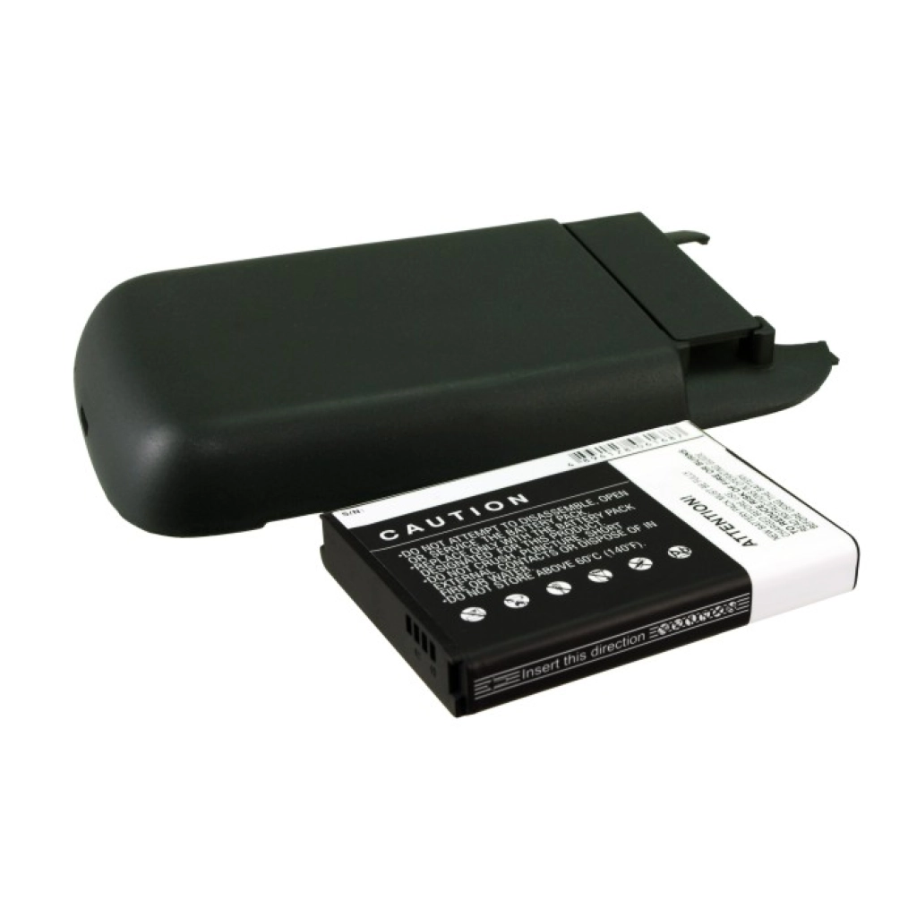 Bureau-oplader Coolpad CS-SMT769HL