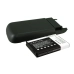 Bureau-oplader Coolpad CS-SMT769HL