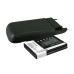 Bureau-oplader Coolpad CS-SMT769HL