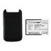 Bureau-oplader Coolpad CS-SMT769HL