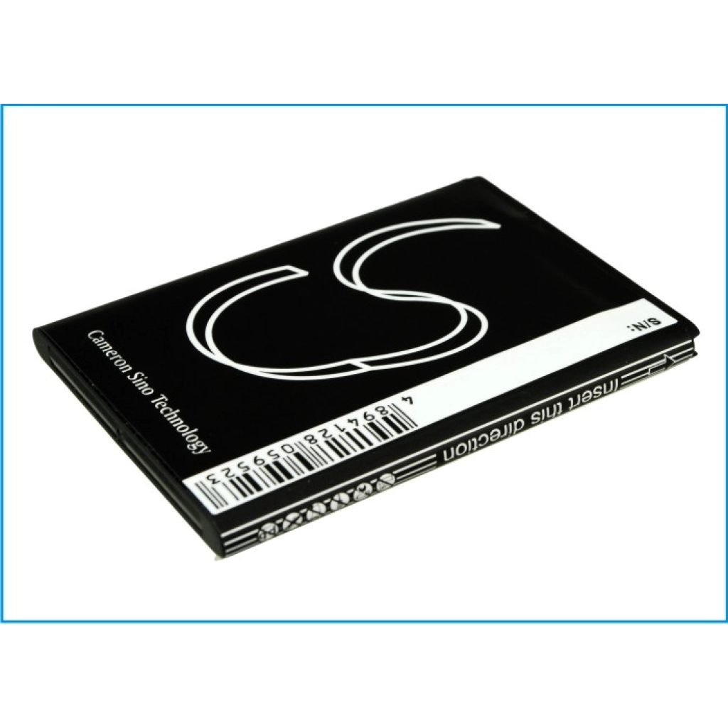 Bureau-oplader Gsmart CS-SMT769SL