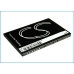 Compatibele batterijvervanging voor AT