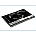 Bureau-oplader Gsmart CS-SMT769SL