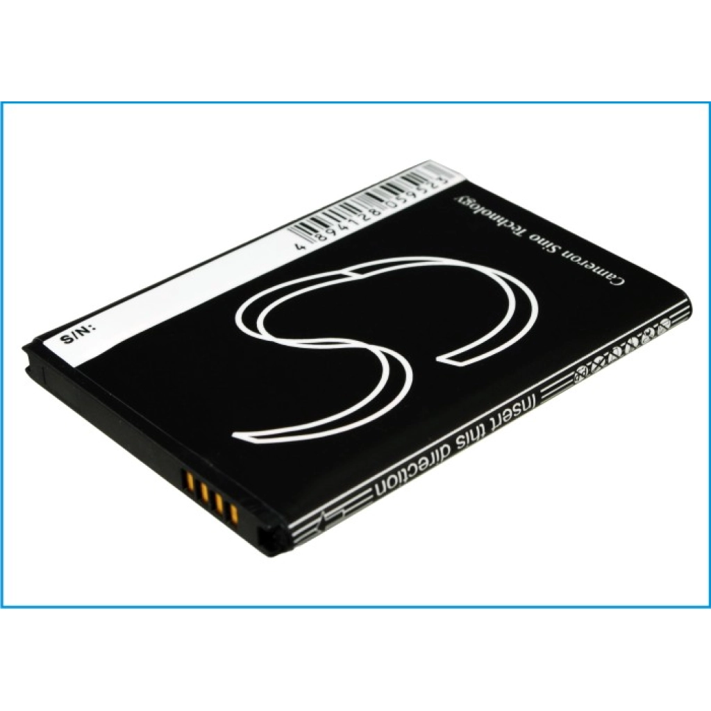Bureau-oplader Gsmart CS-SMT769SL