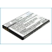 Bureau-oplader Gsmart CS-SMT769SL