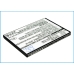 Compatibele batterijvervanging voor AT