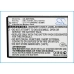 Bureau-oplader Gsmart CS-SMT769SL