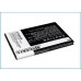Compatibele batterijvervanging voor AT
