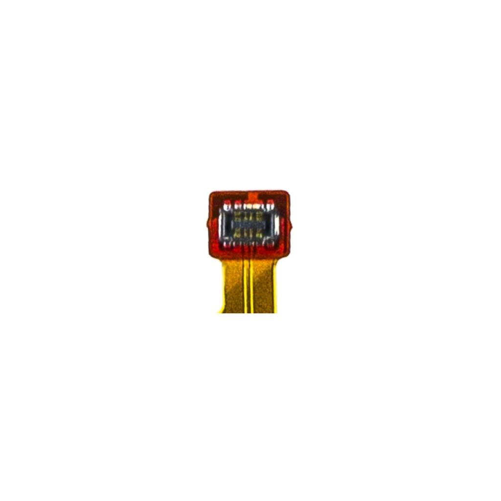 Tablet batterijen Samsung CS-SMT820SL