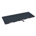 Battery compatible with Samsung CS-SMT851SL