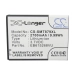 Samsung AT&T NTT Docomo T-Mobile Telstra CS-SMT879XL
