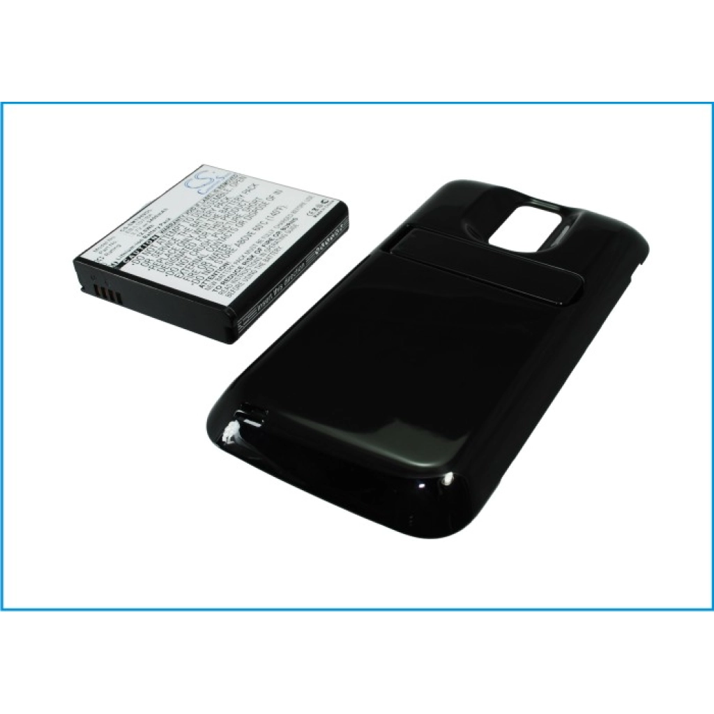 Bureau-oplader Aston martin CS-SMT989DL