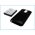 Bureau-oplader Aston martin CS-SMT989DL