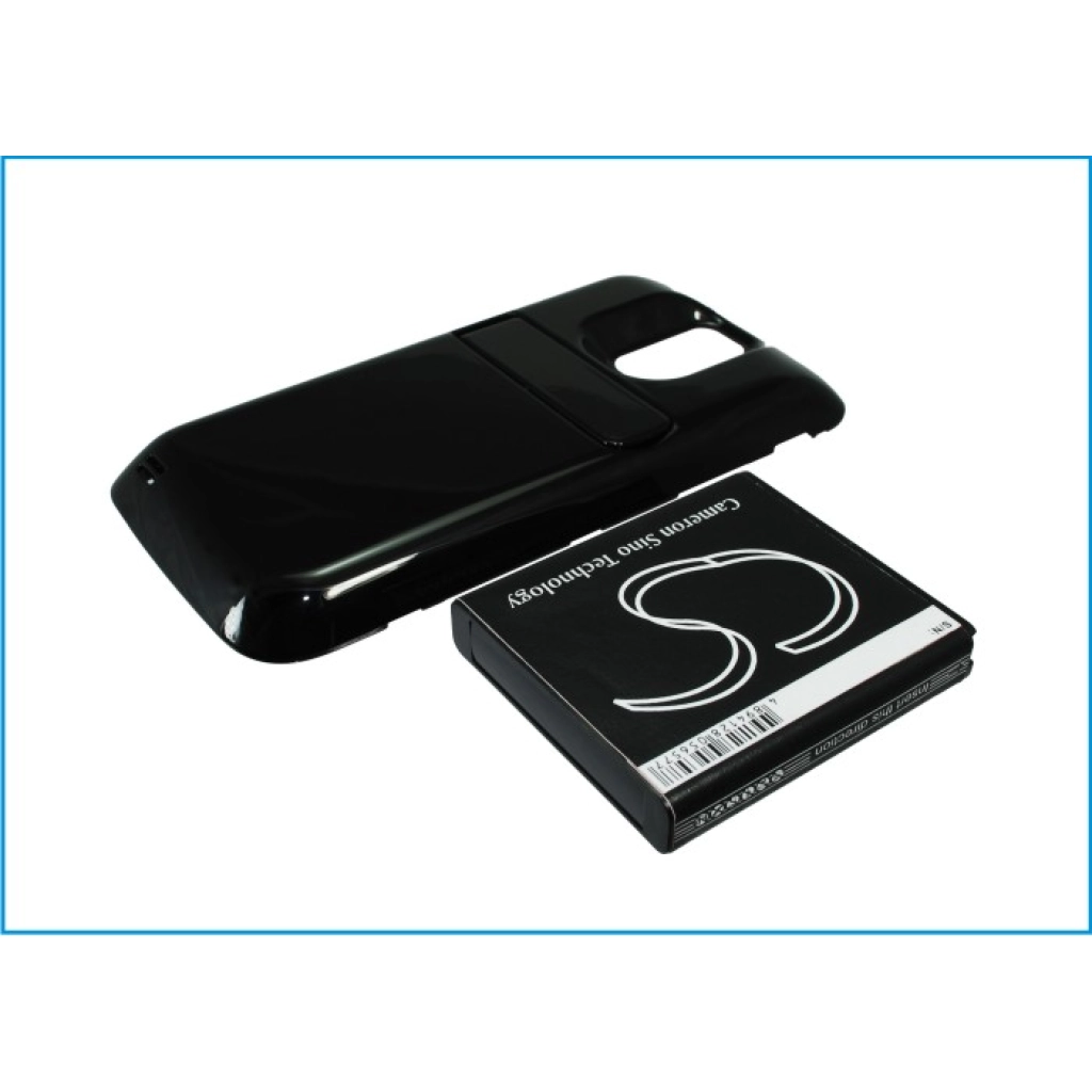 Bureau-oplader Aston martin CS-SMT989DL
