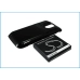 Bureau-oplader Aston martin CS-SMT989DL
