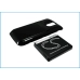 Bureau-oplader Aston martin CS-SMT989DL