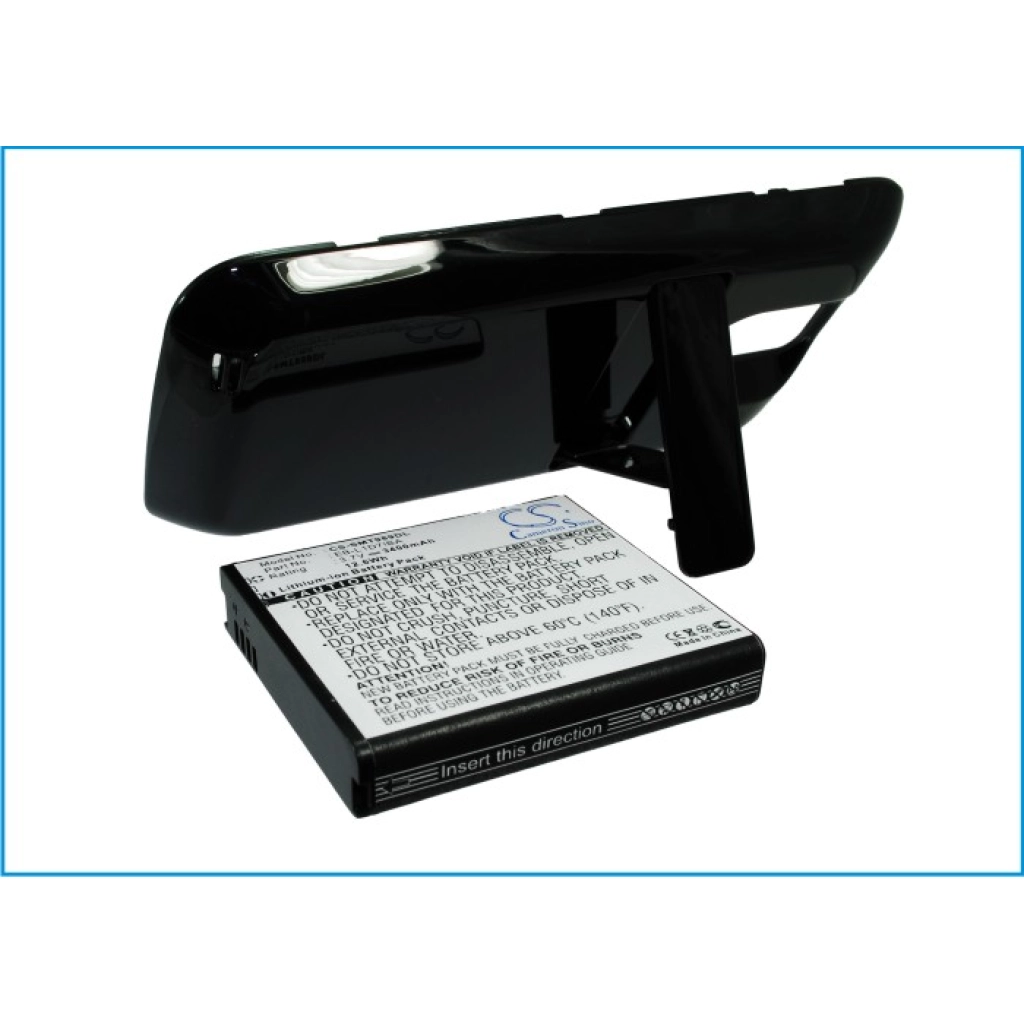 Bureau-oplader Aston martin CS-SMT989DL