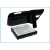 Bureau-oplader Aston martin CS-SMT989DL