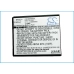 Bureau-oplader Aston martin CS-SMT989DL