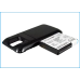 Bureau-oplader Lg CS-SMT989FL