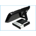 Bureau-oplader Lg CS-SMT989FL