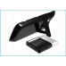 Bureau-oplader Lg CS-SMT989FL