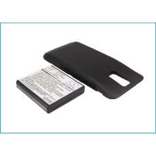 Compatible battery replacement for T-Mobile EB-L1D7IBA
