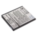 Bureau-oplader Lg CS-SMT989SL