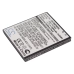 Bureau-oplader Lg CS-SMT989SL