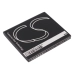 Bureau-oplader Lg CS-SMT989SL