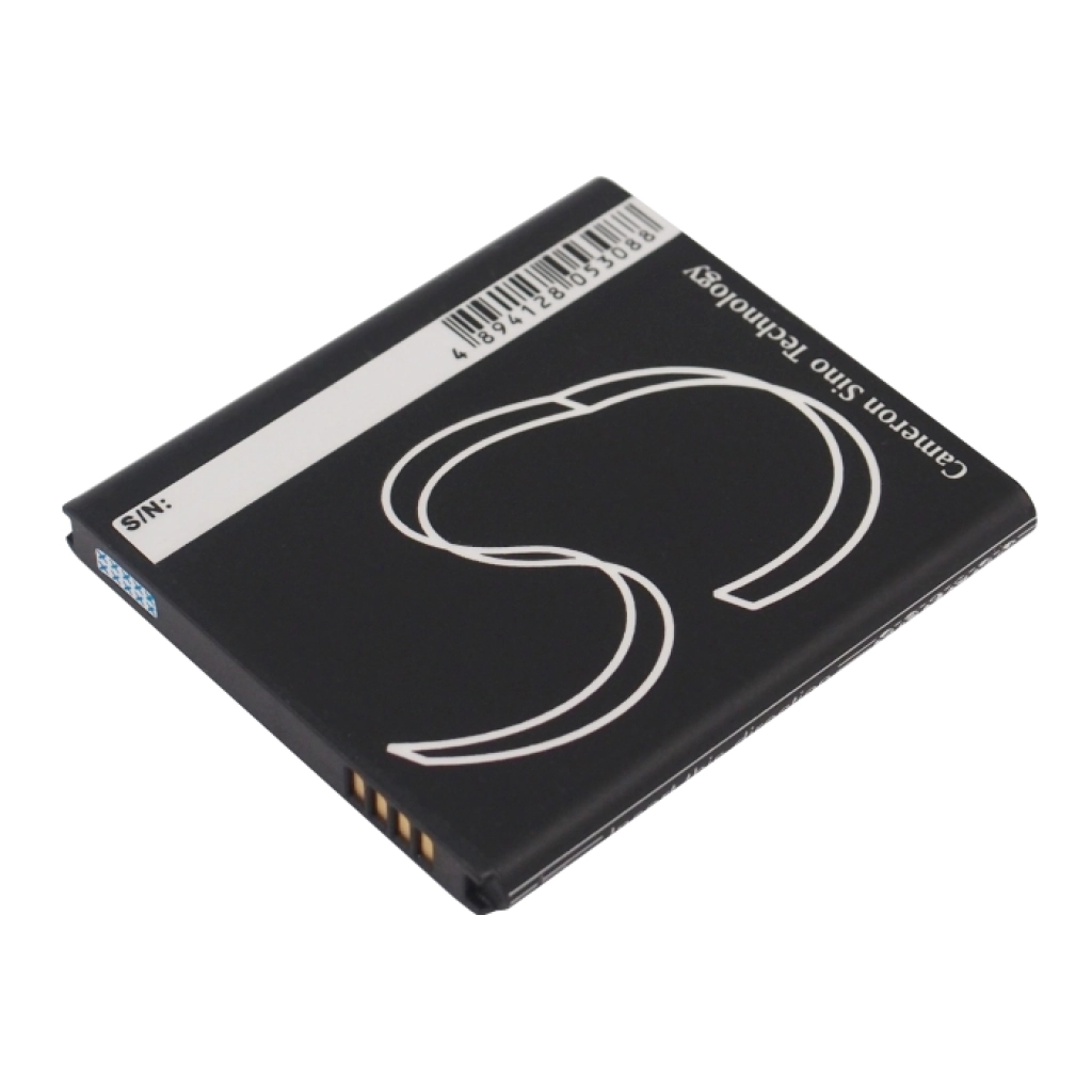 Bureau-oplader Lg CS-SMT989SL