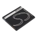 Bureau-oplader Lg CS-SMT989SL