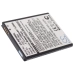 Bureau-oplader Lg CS-SMT989SL