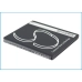 Bureau-oplader Leica CS-SMT989XL